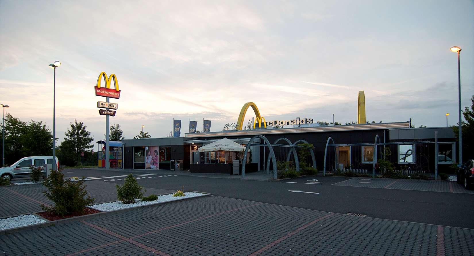 McDonalds (17)