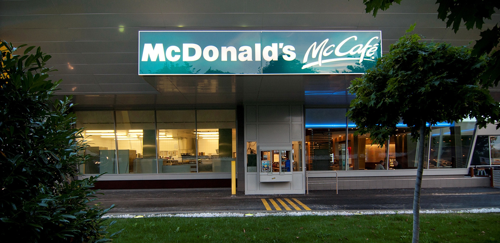 McDonalds (21)