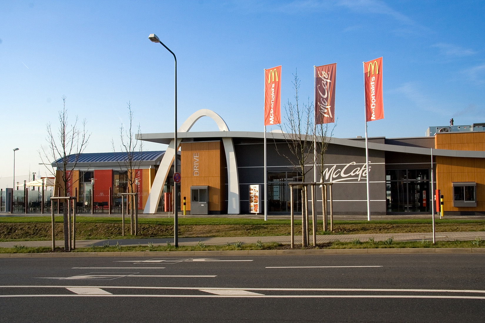 McDonalds (33)