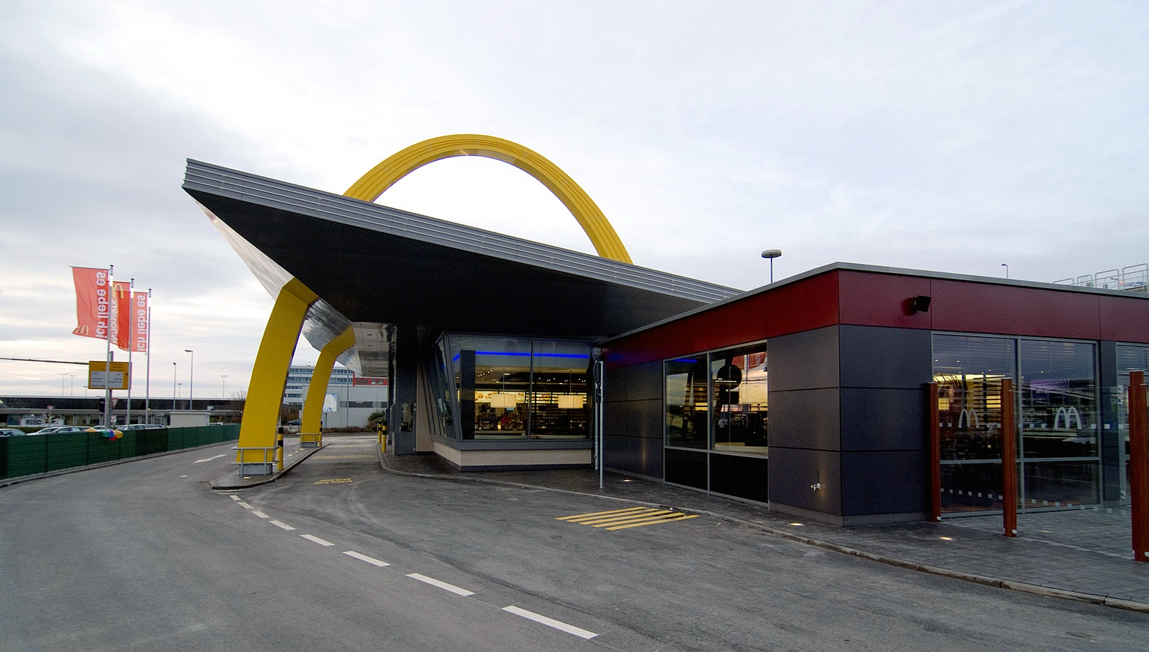 McDonalds (37)
