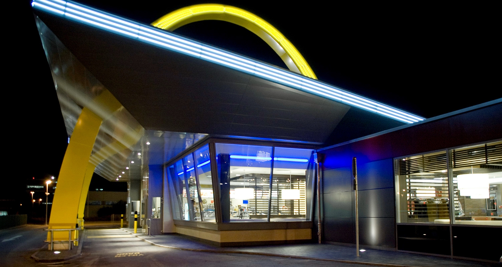 McDonalds (49)