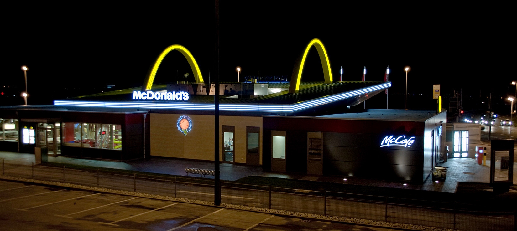 McDonalds (53)