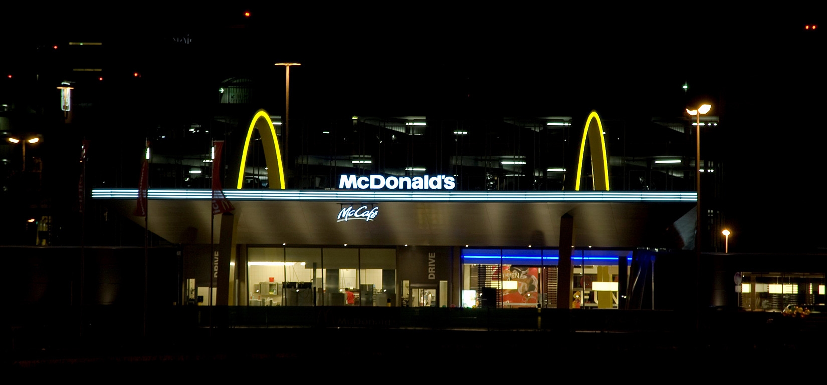 McDonalds (56)
