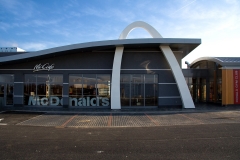 McDonalds (34)